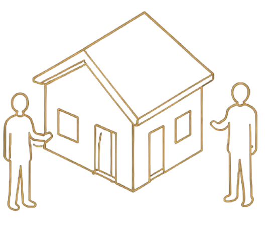 Brief & Survey icon