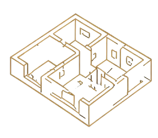 Design icon